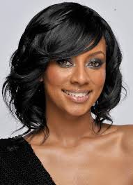99 ($21.26/ounce) 5% coupon applied at checkout save 5% with coupon. Black Women Hairstyles Pictures Blonde Hairstyles For Black Women Pictures