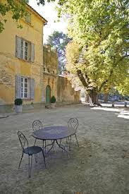 France Luberon Provence Bonnieux Chateau La Canorgue 5 French Countryside Provence Provence France
