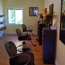 We did not find results for: Studio Thirty Four 12 Reviews Hair Salons 34 Sunnyside Ave Mill Valley Ca Phone Number