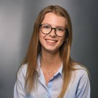 300+ Profile mit dem Suchbegriff „Białas“