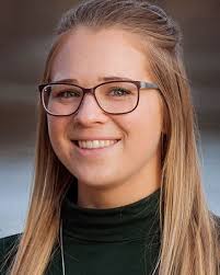 Find Children (6 to 10) Therapists and Psychologists in Saskatchewan