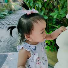 เที่ยวกะทิ