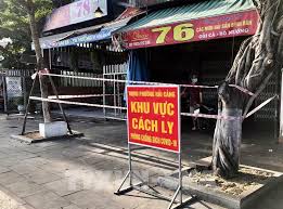 Bình dương i đang điều trịi việt nam. Binh Ä'á»‹nh Dá»«ng Hoáº¡t Ä'á»™ng Má»™t Sá»' Ä'iá»ƒm Lien Quan Ca Máº¯c Covid 19