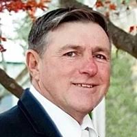 Manuel Rodrigues, Jr. Obituary