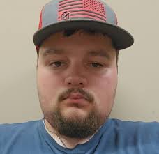 Benjamin Zook (@benzookthetrucker)'s videos with original soundBenjamin  Zook