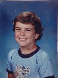 Knapp family history and family members Photo Gallery by Jeffrey Lewis  Knapp at pbase.com