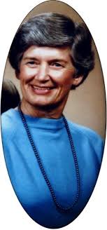 Nancy Lowell Obituary