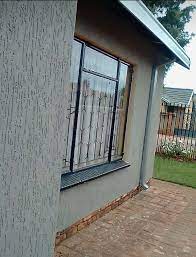 Check spelling or type a new query. Gamazine Glamourcote And Painting Junk Mail