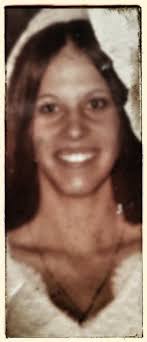 Obituary: Michelle Geri Monge Byrd