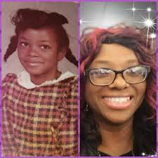 setting bday 60 in motion