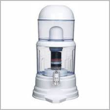 Mantenimiento correctivo para filtros de agua. Filtros De Agua Fabrica Filtros De Aire Aceites Y Especiales