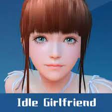 Download xapk (372.9 mb) versions. Idle Girlfriend Apk 2 4 Download For Android Download Idle Girlfriend Xapk Apk Obb Data Latest Version Apkfab Com