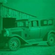 Image result for Scaraba Green 1929 Buick