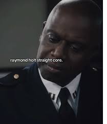 Raymond Core Moments