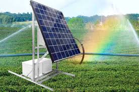 Ancak verimli çalışması yönü ve açısı kadar ilgili tesisat kullanımına da bağlıdır. Gunes Enerjili Tarimsal Sulama Sistemleri Antalya Gunes Enerjisi Santralleri Isitma Sistemleri