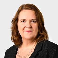 Tätigkeitsbericht 2023 Zürich