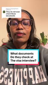 Replying to @PearlinePosh #fyp #kenyantiktok🇰🇪 #usa #touristvisa  #immigration #kenyansinamerica🇺🇸 #kenyansinsaudia🇸🇦🇸🇦🇰🇪🇰🇪  #kenyansinuk🇬🇧🇬🇧 #kenyansincanada🇨🇦🇰🇪  #kenyansinqatar🇶🇦🇶🇦🇰🇪🇰🇪 ...