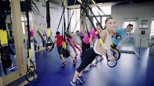 Oxygen Iasi Fitness Si Antrenori Personali Youtube