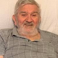 James “Nelson” Sullivan Sr.