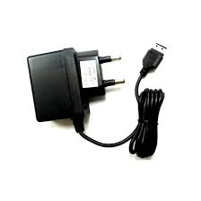 Phone Charger for Samsung W259 Duos ...