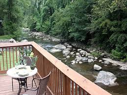 Official site for rushing river lodge cabin in pigeon forge. Gatlinburg Cabin Rentals River Romance Tennessee Vacation Gatlinburg Tennessee Cabins Gatlinburg Cabin Rentals