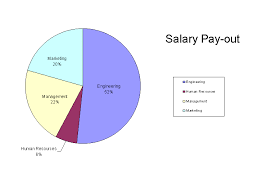 Lab Exercise 3 Using Microsoft Excel Pie Chart Down