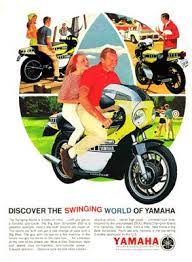 yamaha rz250 kennyroberts replica motorcycleadvertisement yamaha kenny roberts motorcycle posters
