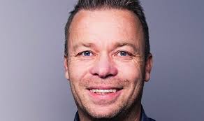 AfD stellt sich hinter homophoben Juristen