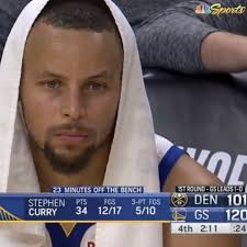 El Vacilon de la NBA