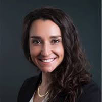 Seth Leavitt Email & Phone Number