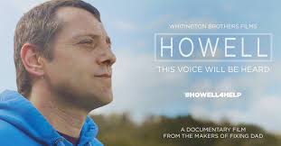 Jen Whitington (@jen_whitington)