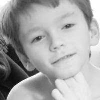 Richard Grzybowski's Instagram, Twitter & Facebook