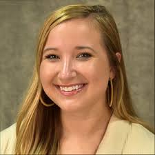 Pandemic is changing Friday Night Lights