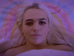 Ella and Ste's Story: Self Care Toolkit : 20 Stories High