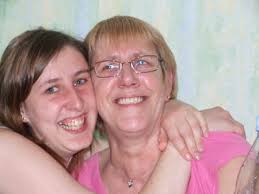 Gwenaelle BRANDNER, 38 ans (STRASBOURG, ILLKIRCH GRAFFENSTADEN)