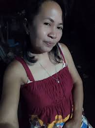 Kung ang tatay ay coffee ☕ At ang nanay naman ay gatas🥛 Ano naman ang  anak?😊 Palupitan ng sagot 😁