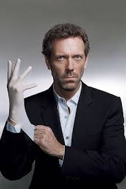 Hugh Laurie 2 Hugh Laurie House Md Tv Show House