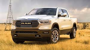Image result for Earth Brown 2020 Dodge Truck