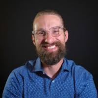 HHHunt Marketing Department