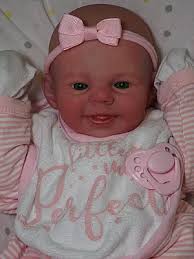 Reviews for Caitlin Abercrombie Caitlin Abercrombie (Bundle of Joy Nursery) 