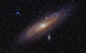 40 super hd galaxy wallpapers src. 47 Hd Galaxy Wallpaper Desktop On Wallpapersafari