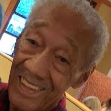 Rudy Clark Songwriter