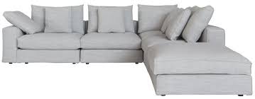 Sofas Furniture Weylandts South Africa Couches For Sale Couch Furniture