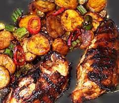 Cooking Guide 101 Traditional Jamaican Recipes Food Jamaican Recipes Caribbean Recipes Jamaican Dishes