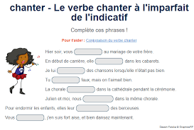 We did not find results for: Exercice N 3 Complete Les Phrases En Conjuguant Les Verbes Au Present De L Indicatif Je Tu Il Elle On Nous Vous Ils Elles J Pdf 10 Exercices De