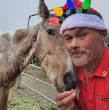 Let's welcome our new members! Check out👉 https://soberstyles.com/ Caity  Cait Dillon, Brittnie Hales, DeAnna Ambrose, Jason Hoffman, Anne Cross,  Trisha Jean, Jessica Fleege, Chris Renee, Michael J. Griffis, Laurie  Chapman, Laura Elisabeth,