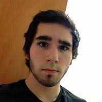 Eduardo Gregory (eduardogregory)