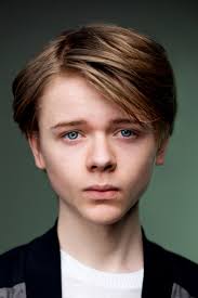 Silo" Truth (TV Episode 2023)