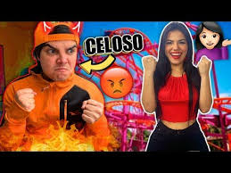 Donato thedonato🔥alfin llegué a heroico en free fire nuevo codigo thedonato donato free fire en vivo thedonato 190 зрителей. Me Escape De La Casa De Yolo Aventuras Me Gane Un Problema Youtube Yolo Memes De Risa Ex Novio