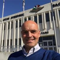 Alex Olive Palau Email & Phone Number